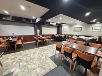 嵐飯店 難波店 No.001 - 浪漫/情侶