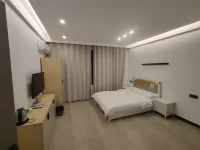 Chishui Qiandingle Farm Homestay - جديد