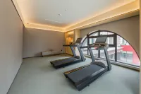 Dagongdao Boutique Hotel (Shilaoren Beach Convention Center Branch)