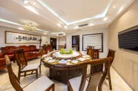 Yunxiang International Hotel - Badekar