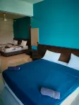 Seaview Suite @ Marina Heights by Jomy Homestay - Ocean View
