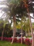 Lanyu Ocean view Residence