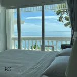 Sichon Goodwill - balcony
