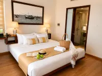 Happy Life Memories Hoi An Hotel & Spa