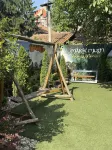 Apart Hotel Maksimum Hoteles cerca de Voždovac