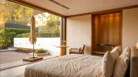 Yunshang Fengqing Homestay