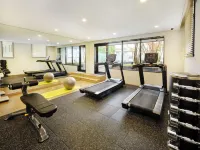 Hotel Mystays Premier Akasaka Hotels near Nissho Hall