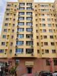 YUN SHU | Suite Guesthouse(Close to the Train Station)