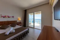 Melis Hotel Kuşadası