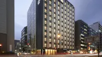 ダイワロイネットホテル大阪堺筋本町 PREMIER