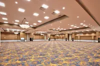 Hampton Inn & Suites Dallas-Mesquite