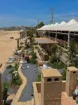 Moonland Moon Full Scenic Homestay - ที่มีบาร์