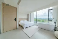 Huangguoshu Style Island • Qipan Boutique Stay