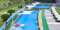 Ramada Hotel & Suites by Wyndham Gangwon Pyeongchang - Family