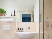 Schwan Locke Hotels near ميونخ وورك ستايل
