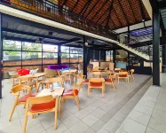 Asyana Sentul Bogor