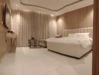 Rama Dubai Serviced Apartments - Hafsa Street - Economy - เปิดใหม่