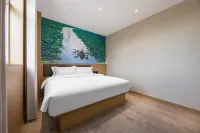 Boyue Hotel