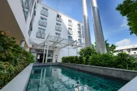 Mercure Hotel Stuttgart Airport Messe - 2-Star