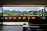 Trip.com Group Country Retreats (Nalati Spruce Hidden Lodge Joint Resort) - 5-Star