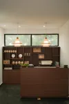 Jingmaishan Wengji Menzhu Tea Industry Homestay