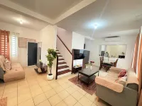 Casa Tranquila Panglao, Bohol