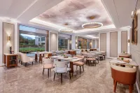 Mercure Hotel Beijing Capital International Airport
