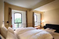 Hotel Frihavnen - 2-Star