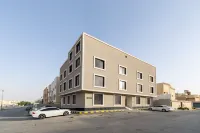 Private Zone Mobily - Alloggi