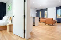 Les Lofts de Vitré - Par Les Lofts Vieux-Québec