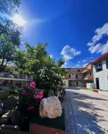 DiebulinYingshan Residential Dormitory - Bữa sáng