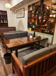 Xingchen Hotel (Changsha Sanxiang Market)