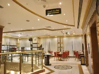 Zowar Alalami Hotel - 2 звезды