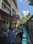 Isabel Inn Malaybalay