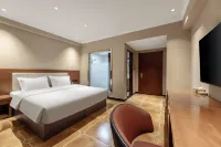 Golden Age Hotel - 2 estrellas