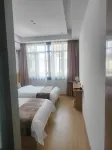 Chaxinyuan Homestay - 2つ星