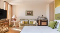 Borgo Tre Vaselle - 5-Star