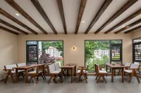 Kangding Moxi · Xiaojie Yunqi · Design Retreat | Chinese Design Guesthouse - 3つ星