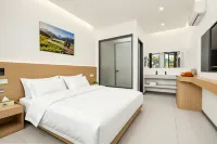 Motu Homestay - Cho phép mang theo thú cưng