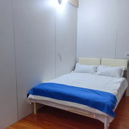 Xionglin Homestay