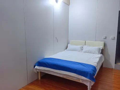 Xionglin Homestay - New