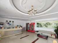 Jinfeng Hotel - Pet friendly