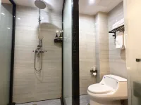 Lakeview Business Hotel - 2-Star
