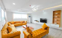 Tiffany House Residence - Condos