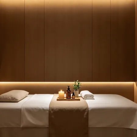 Dongdu Business Hotel (Shuidong Street)