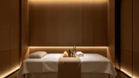 둥두 비즈니스 호텔 - 스파