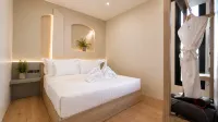 Pukawa Hotel & Residence - 3 星級
