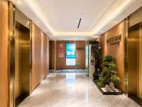 Riverbank River Lodge Hotel - New