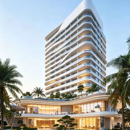 Xingzhu Meisu ·Sanya Joy City Branch