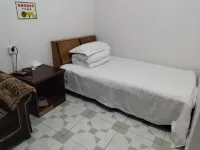 Yuqing Wangji Inn - 2-Star